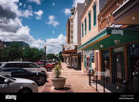 Downtown bryan - Things To Do In Historic Downtown Bryan In Historic Downtown Bryan, the legendary stories of our past converge with a thriving arts scene, top-rated restaurants, signature …